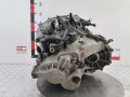 КПП механическая (МКПП) Renault Koleos 1 поколение 2008, 2.0 л., МКПП, внедорожник 5 дв., 32010JY70D - фото №4