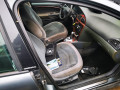 ступица передняя правая Citroen C5 1 поколение 2003, 2.2 л., АКПП, хетчбэк 5 дв., 330775 - фото №14