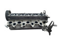головка блока цилиндров Volkswagen Passat B7 2011, 2.0 л. - фото №5