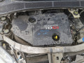 фонарь задний правый Ford S-Max 1 поколение 2007, 1.8 л., МКПП, минивэн, 1467472 - фото №15
