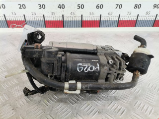 компрессор пневмоподвески Mercedes-Benz E-Класс W212/S212/C207/A207 2012, 2.1 л., АКПП, универсал, A2123200404