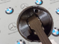поршень BMW X5 E70 2008, 3.0 л., дизель - фото №3