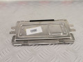 блок управления подвеской BMW 5 серия F07/F10/F11 2012, 3.0 л., АКПП, седан, 37146887311 - фото №3
