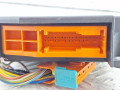 блок AirBag , 993791001, 0001211V007 - фото №4