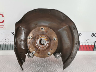 ступица передняя правая Honda Civic 8 поколение 2006, 2.2 л., МКПП, хетчбэк 5 дв., 51211SMJE01