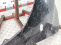крыло переднее левое Mazda 3 2 поколение [рестайлинг] BL 2012, 1.6 л., МКПП, хетчбэк 5 дв., BBP852211B - фото №3