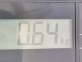 замок двери задней левой Mercedes-Benz R-Класс W251 2006, 3.0 л., АКПП, минивэн, A2517300335 - фото №6