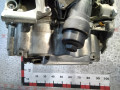 двигатель Mini Hatch 3 поколение (F55, F56) 2014, 1.2 л., B38 A12 A, бензин, хетчбэк 3 дв., 11002409855 - фото №6