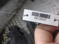 фара SEAT Ibiza 3 поколение [рестайлинг] 2008, 1.4 л., МКПП, хетчбэк 5 дв., 6L1941005H, 6L1941006H - фото №2