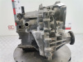 КПП автоматическая (АКПП) Volkswagen Polo 3 поколение 1999, 1.4 л., АКПП, хетчбэк 5 дв., 001300036JX - фото №4
