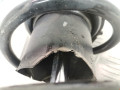 стойка амортизатора Opel Corsa C [рестайлинг] 2004, 1.3 л., МКПП, хетчбэк 5 дв., 72119120 - фото №6
