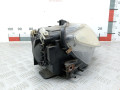 фара правая Mazda 6 GG 2002, 2.0 л., МКПП, хетчбэк 5 дв., GJ6R510K0E - фото №3