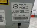 магнитола Mazda 5 CR 2006, 2.0 л., МКПП, минивэн, CC9366AR0 - фото №7