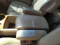 ступица задняя правая Infiniti QX56 1 поколение 2006, 5.6 л., АКПП, внедорожник 5 дв., 43018ZV60A - фото №10