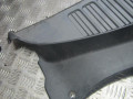 дождевик Hyundai Matrix 1 поколение 2004, 1.6 л., МКПП, хетчбэк 5 дв., 8616117000 - фото №3
