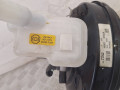 вакуумный усилитель тормозов Nissan Micra 4 поколение (K13) 2011, 1.2 л., бензин, МКПП, хетчбэк 5 дв., 00024479, 460071HB2A - фото №7