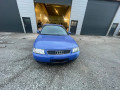 фара правая Audi A3 8L 1996, 1.9 л., АКПП, хетчбэк 3 дв., 8L0941030 - фото №11