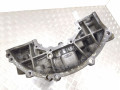 масляный поддон Ford Transit 8 поколение 2016, 2.0 л., TDCi, дизель, МКПП, задний привод, MK2Q6U004AA - фото №3