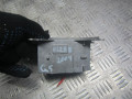 сопротивление печки Volkswagen Golf 4 поколение 2004, 1.6 л., МКПП, хетчбэк 5 дв., 9140010507 - фото №4