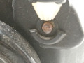 фара левая Audi A3 8L 1999, 1.9 л., МКПП, хетчбэк 3 дв., 8L0941029 - фото №6