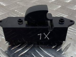 кнопка стеклоподъемника Mitsubishi Lancer 10 поколение 2010, 8608A061, C8DD602M