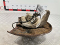 ступица задняя левая Mercedes-Benz E-Класс W212/S212/C207/A207 2010, 2.2 л., АКПП, седан, A2123500141 - фото №3