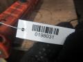 дверь сдвижная Ford B-max 1 поколение 2012, 1.4 л., МКПП, минивэн - фото №3