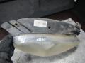 фара правая Citroen Xsara Picasso 1 поколение 2002, 1.8 л., МКПП, минивэн - фото №3