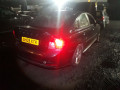 замок двери задней правой Volvo S40 2 поколение [рестайлинг] 2010, 1.6 л., МКПП, седан, 31253917 - фото №7