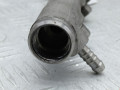 Клапан ТНВД Skoda Fabia 2 поколение (5J) [рестайлинг] 2010, 1.2 л., МКПП, универсал, 03L906051 - фото №5