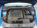 турбина Skoda Octavia 2 поколение (A5) [рестайлинг] 2008, 2.0 л., МКПП, хетчбэк 5 дв., 03G253010A - фото №19
