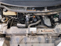 решетка радиатора Lancia Phedra 1 поколение 2003, 2.0 л., АКПП, минивэн, 1489545077 - фото №14