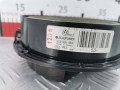 динамик высокочастотный (пищалка) Volkswagen Passat B6 2006, 2.0 л., вариатор, универсал, 3C0035453 - фото №4