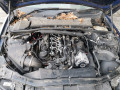 шкив коленвала BMW 3 серия E90/E91 [рестайлинг] 2011, 3.0 л., АКПП, универсал, 11237800385 - фото №6