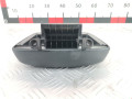 подлокотник Suzuki Grand Vitara 2 поколение 2008, 1.9 л., МКПП, внедорожник 3 дв., 7591064J005PK - фото №3