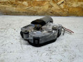 двигатель электролюка Audi A6 4G/C7 2012, 3.0 л., TFSI, бензин, АКПП, седан, 7P5959591, 1717823B - фото №4