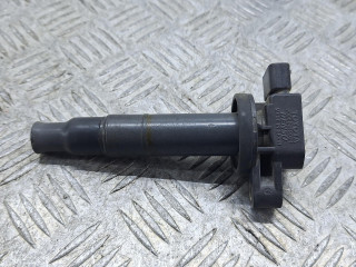 катушка зажигания , 9008019021