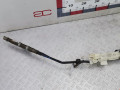подушка безопасности боковая (шторка) Land Rover Range Rover Sport 1 поколение 2006, 2.7 л., АКПП, внедорожник 5 дв., EHM500710 - фото №2