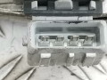 катушка зажигания Peugeot 307 1 поколение 2002, 1.6 л., МКПП, универсал, 597099 - фото №5