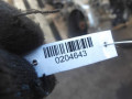 КПП механическая (МКПП) Volkswagen Golf 3 поколение 2000, 1.6 л., МКПП, DUU - фото №3