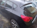 блок предохранителей Opel Astra J 2010, 1.7 л., МКПП, хетчбэк 5 дв., 13313205 - фото №12