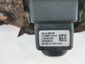 камера заднего вида Nissan Qashqai J10 [рестайлинг] 2012, 1.5 л., МКПП, внедорожник 5 дв., 28442BR00B - фото №7