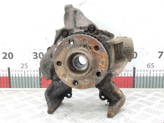 ступица передняя правая Audi A3 8L 1997, 1.6 л., МКПП, хетчбэк 3 дв., 1J0407256N