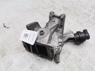 клапан EGR Mercedes-Benz E-Класс W212/S212/C207/A207 2011, 2.2 л., АКПП, седан, A6511400860