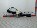 стеклоподъемник электрический задний правый BMW X5 E70 2009, 3.0 л., АКПП, внедорожник 5 дв., 51357166382 - фото №2