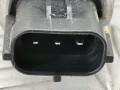 Клапан ТНВД Opel Zafira 2 поколение (B) [рестайлинг] 2011, 1.7 л., МКПП, минивэн, 97376271 - фото №3