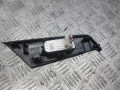 блок управления стеклоподъемниками Mazda 3 BL [рестайлинг] 2011, 1.6 л., МКПП, хетчбэк 5 дв., BBM266370 - фото №4