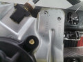 стеклоподъемник электрический передний правый BMW X5 E53 2002, 3.0 л., АКПП, внедорожник 5 дв., 51338254912 - фото №2