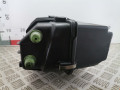 корпус воздушного фильтра Mercedes-Benz C-Класс W204/S204 2008, 2.2 л., МКПП, седан, A6460902001 - фото №5