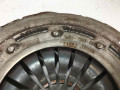 комплект сцепления Ford Focus 3 поколение 2012, 1.6 л., i, бензин, МКПП, передний привод, AV617550D1B, AV617563DB, AV616375BB - фото №3